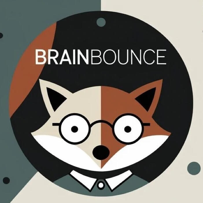BrainBounce